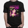 Princess Of Rb Aaliyah Signature T-Shirt