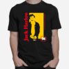 Product Of Louisville Ky Jack Harlow T-Shirt