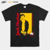 Product Of Louisville Ky Jack Harlow T-Shirt