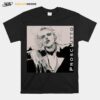 Prosciutto Jojos Bizarre Adventure Vintage T-Shirt