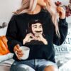 Schlanket Love Joy Fummy Sweater