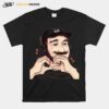 Schlanket Love Joy Fummy T-Shirt