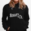 Schlatts Andco Hoodie