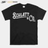 Schlatts Andco T-Shirt