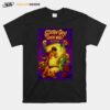 Scooby Doo And Guess Who The Complete First Season T-Shirt