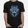 Scream Ronin 2023 T-Shirt