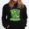 Screenshot_1I Dont Care What Kind Of Truck You Drive I Am My Brothers Keeper Hoodie