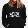 Seahawks Jamal Adams Prez Hoodie