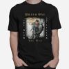 Seal Team Bravo Legend T-Shirt