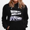 Sean Miller Hoodie