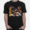 Sebulba Old School Star Wars T-Shirt