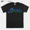 Second Chance Support Group Of Jacksonville T-Shirt