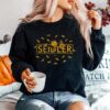 Seidler San Diegos 2023 Sweater