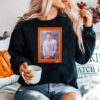 Seinfeld The Kramer Sweater