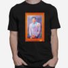 Seinfeld The Kramer T-Shirt