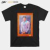 Seinfeld The Kramer T-Shirt