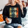 September 1995 Limited Edition 25 Years Of Being Anwesome Sweater