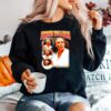 Serena Williams Vintage Sweater