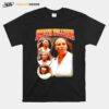 Serena Williams Vintage T-Shirt