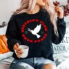 Serenity Flow True Peace Sweater