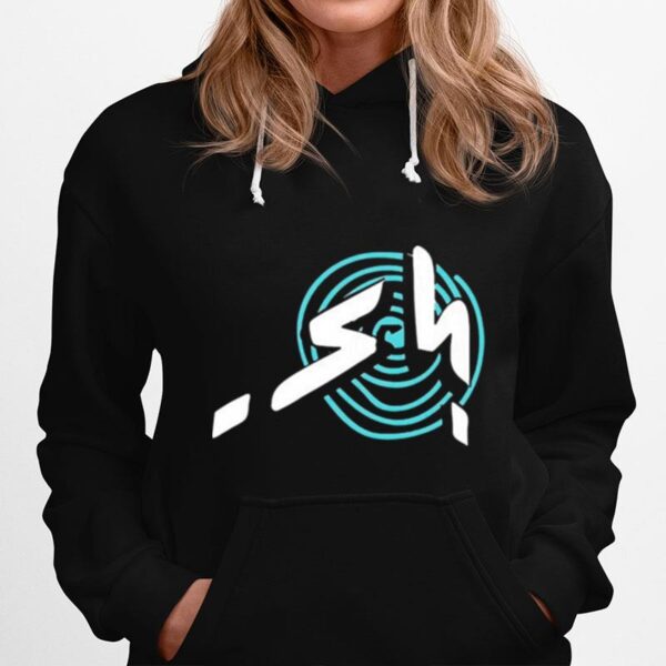 Shadowhill Shadow Hill Hoodie