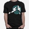 Shadowhill Shadow Hill T-Shirt