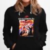 Shadowrun Stolen Souls Dragon Hoodie