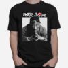 Shakur Poetic Justice T-Shirt