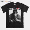 Shakur Poetic Justice T-Shirt