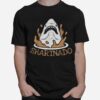 Shartnado T-Shirt