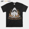 Shartnado T-Shirt