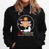 Shenango Bowl A Way New Castle Penn Bowling Alley Hoodie