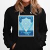 Shepard Fairey Protect The Blue Planet Poster 2022 Hoodie