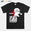 Sherlock Holmes T-Shirt