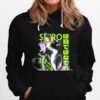 Shiro Tower Of Fantasy Hoodie