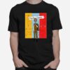 Shit Movie Napoleon Dynamite T-Shirt