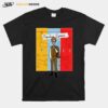 Shit Movie Napoleon Dynamite T-Shirt