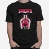 Shocker Movie Halloween T-Shirt