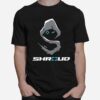 Shroud T-Shirt