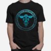 Sibyl Public Safety Psycho Pass T-Shirt