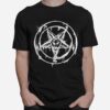 Sigil Of Baphomet T-Shirt