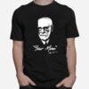 Sigmund Freud %E2%80%93 Your Mom %E2%80%93 Psychoanalysis T-Shirt