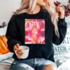 Signature Super Freaky Girl Nicki Minaj Sweater