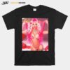 Signature Super Freaky Girl Nicki Minaj T-Shirt