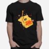 Silly Goose Juice T-Shirt