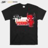 Simp Tiny Terror T-Shirt