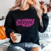 Simply Blessed %E2%80%94 Pink Sweater