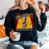 Siren Song Of The Counter Culture Rise Against Sweater