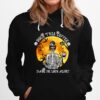 Skeleton Does This Coffee Make Me Look Alive Halloween Hoodie