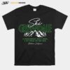 Ski Greendale Better Off Dead T-Shirt